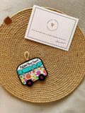 Follow Your Heart Home Decor