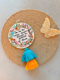 'You are the reason ' Home Decor