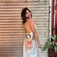 Buttabuy Bucket Bag