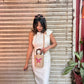 Buttabuy Bucket Bag