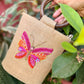 Buttabuy Bucket Bag