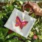 Buttabuy Micro Mini Tote