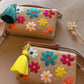 Daisy Dreams Box Bag