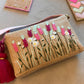 Garden of Dreams Bag