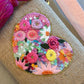 Garden of Love Bag