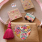 Garden of Love Bag