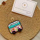 Follow Your Heart Home Decor