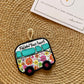 Follow Your Heart Home Decor