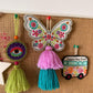 Flutterbaby Hanging Home Decor