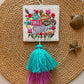 'Do What Makes You Happy' Home Decor