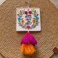 'Choose Peace..' Home Decor