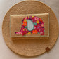 Cute Ellie Clutch Pink