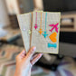 Love at first flight Passport Cover