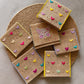 Butterfly Coinies
