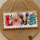 'Love' - Wall Hanging