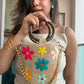 Daisy Dreams Bucket Bag
