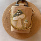 Mushi Mushi Bucket Bag