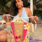 Daydream Vacay Tote