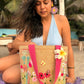 Daydream Vacay Tote