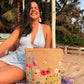 Daydream Vacay Tote