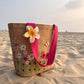 Daydream Vacay Tote