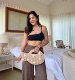 The Sirena Bag