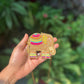 Chic Elephant Curtain Ties