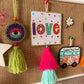 'Love' Home Decor