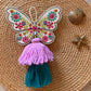 Flutterbaby Hanging Home Decor