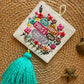 'Do What Makes You Happy' Home Decor