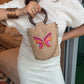 Buttabuy Bucket Bag
