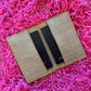 Little Hearts Passport Holder