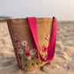 Daydream Vacay Tote