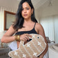 The Sirena Bag