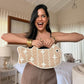 The Sirena Bag