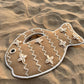 The Sirena Bag