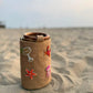 Seas the Day Bucket Bag