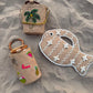 Seas the Day Bucket Bag
