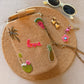 Seas the Day Bucket Bag