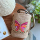 Buttabuy Bucket Bag