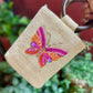 Buttabuy Bucket Bag
