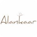 Alankaar
