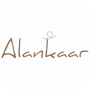 Alankaar