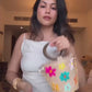 Daisy Dreams Bucket Bag